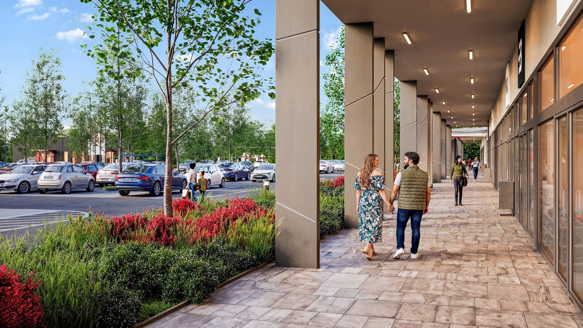 Fejlesztési koncepció