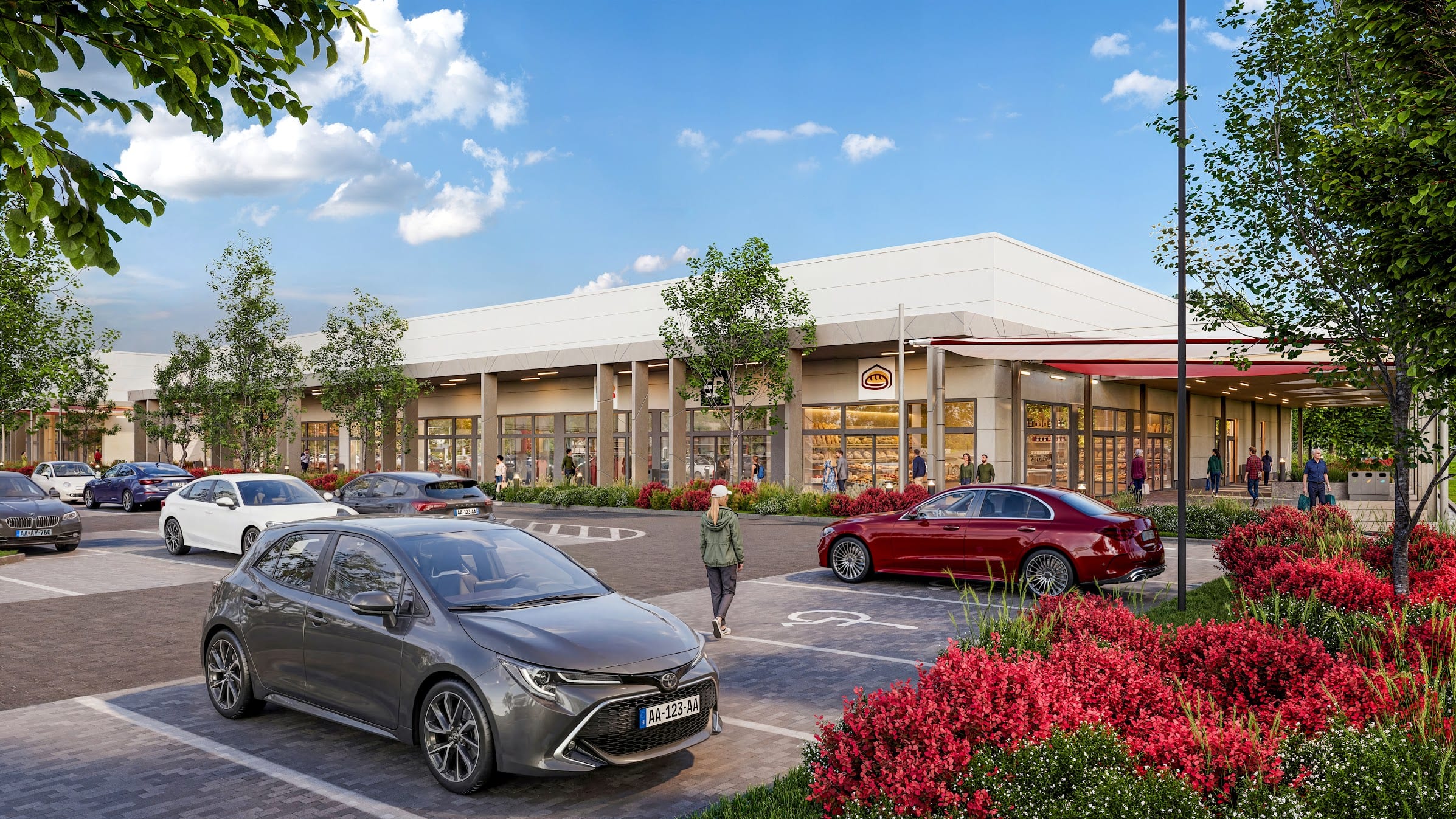 Bérlői összetétel