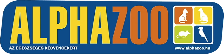 ALPHAZOO
