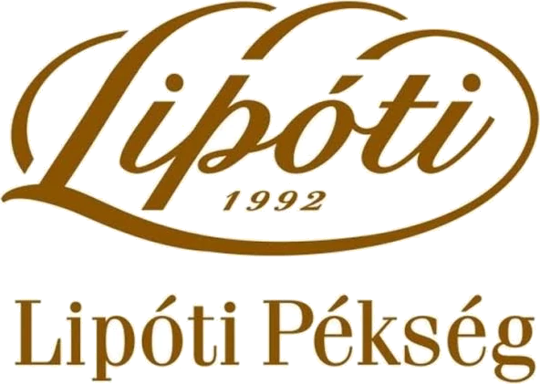 Lipóti Pékség